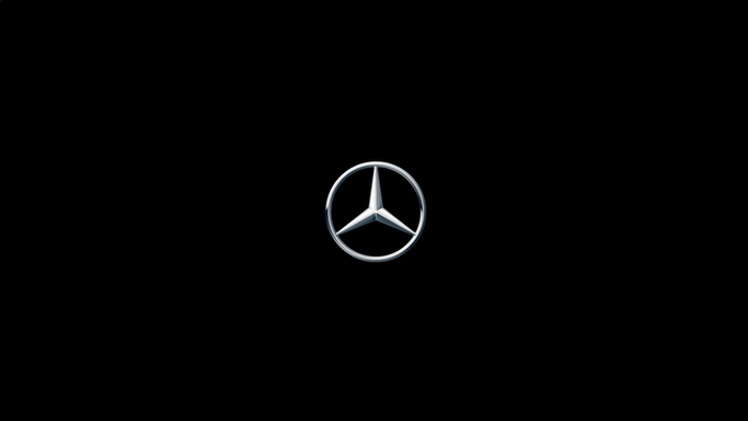 Mercedes Benz: The Future of Luxury